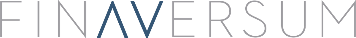 Finaversum