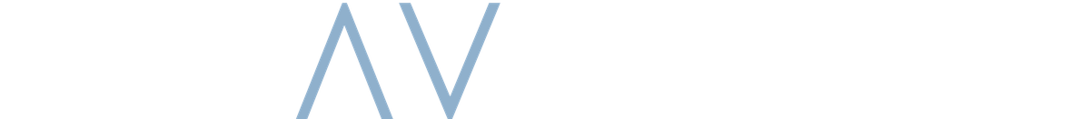 Finaversum